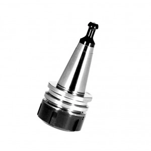 Патрон цанговый ISO-30-ER40-60 RH